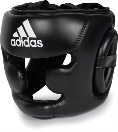Adidas Response Full Training Headgear